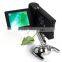 5MP 1000x Portable USB Pocket Microscope with 8 Led for Industrial Inspection