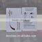 Smart Key Card RFID Plastic Card NFC Card