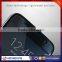 Grade AAA For Samsung Galaxy S7 Screen Protector Tempered Glass Wholesale