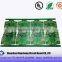 16nm asic miner chips,PCB with plugs and cables ,PCB wires and plugs