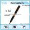 Factory oem portable Mini USB 1080p full hd pen camera