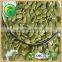 Snow White Pumpkin Seeds Kernels Shelling Machine