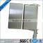 High pure 99.95% cobalt plate sheet foil for sale from China manufacturer price