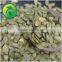 2016 New Top Pumpkin Seeds Buy From China