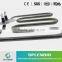 Splendid U-type Heat Exchanger ,pizza Oven Heating Element