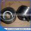 Spherical plain radial bearing GEF...ES serise bearing with high quality