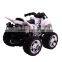 Hot sale 4D Simulator RC small toy motorcycles
