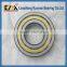 Rolling bearing KM NJ310EM cylindrical roller bearing