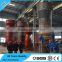 Cottonseed Oil Solvent Extraction Mill