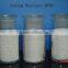 Granule Sodium Benzoate for food preservatives