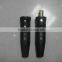 various types of cable connector