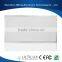 Ultilux Surface Mounted 72W LED Light 1200x600mm