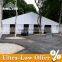 Big event tent for sale in zambia
