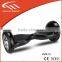 big tire mini smart self balance scooter 250W scooter                        
                                                Quality Choice
                                                    Most Popular