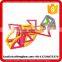 Mag Wisdom Educational Magnetic Toys