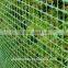 High quality plastic Garden Fence