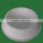 100% Eco-friendly biodegradable disposable dog bowl with bagasse pulp                        
                                                Quality Choice