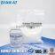 Malaysia Market ACH Aluminum Chlorohydrate