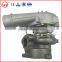 JF138006 K04 53049880023 06A145704Q turbo charger FOR Audi TT S3