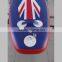 High speed inflatable sup board surfing paddle board Yoga balance board