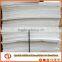5mm 1220*2440mm KT board