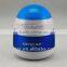 GAOKE A12 2014 new mini bluetooth speaker with mic handsfree call