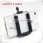 Mini Tripod Mobile Phone Holder Monopod Phone Holder