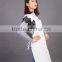 2015 Hot Selling Good-quality Manufacturer Custom Kitchen Apron,cheap custom aprons,fancy kitchen aprons,Apron