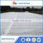 Nonwoven Fabric Geotextile Polypropylene Price