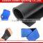 Neoprene rubber plate with high quality