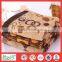 kitchen towel 2015 wholesale hand towel circle patten cotton towel jacquard face towel