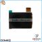 Hot-selling 2.4 Inch QWGA 240*320 TFT LCD Touch module