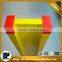 High Duty Wood h20 Timber Beam Formwork System                        
                                                Quality Choice