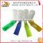 Hot selling pet water fountain/Pet drinker for small dogs and cats