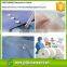quanzhou SS spunbond disposable medical products nonwoven fabric,soft pp material non woven products