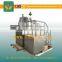 HLSG Stainless steel High Efficient Mixer Granulator for sale