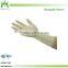 Dental/Medical/Surgical Powder-Free Vinyl Exam Gloves