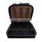 EVA protective wine glasses carrying case