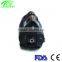 night vision scope laser pointer sight scope infrared laser sight