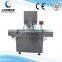 Automatic High Viscosity Liquid Filling Machine