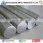 ANSI 316 340 Stainless Steel Round Bar Price Per Kg