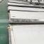 Sell Well 304 Stainless Steel Sheet Hot Rolled Acciaio Inossidabile