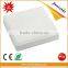 LED Ceiling Lamp 9012,12w,AC100-265V,950lm,Beam angle:120 ,PC base and PC cover,IP44