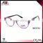 new stylish 2016 ladies high level handmade acetate eyeglasses optical frames optics spectacle                        
                                                                                Supplier's Choice