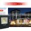 Super Bright Paypal 20w Outdoor LED Stadium Flood Lighting wholesale factory professional led lighting