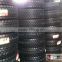 2015 TATA truck parts 10.00r20 rubber tyre for sale