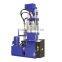 small scale industries plastic injection molding machines