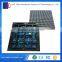 shenzhen manufacture high brightness waterproof full color outdoor led large screen display