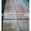 rotary cut wood veneer