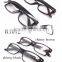 Wholesale Good Spring Hinge Reading Glasses With Rivets In The Front